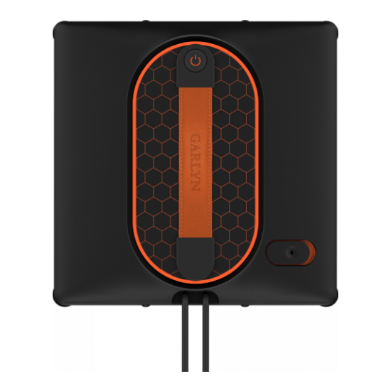 Ремонт роботов-стеклоочистителей GARLYN CleanWiz в сервисном центре FIX-GARLYN