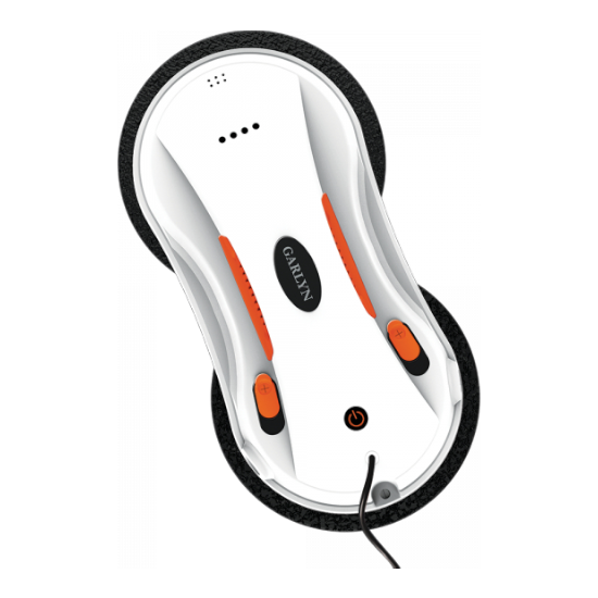 Ремонт роботов-стеклоочистителей GARLYN Spraybot в сервисном центре FIX-GARLYN